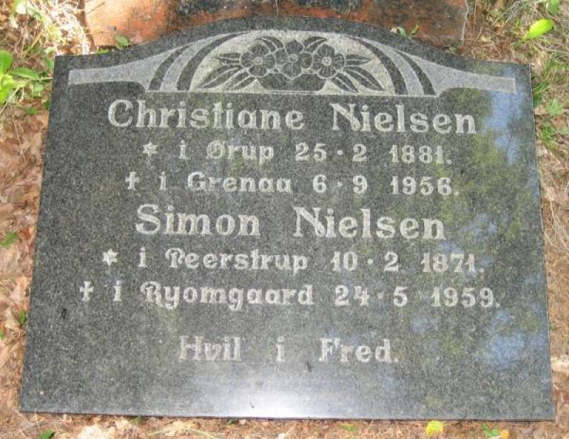 Simon Nielsen1.jpg